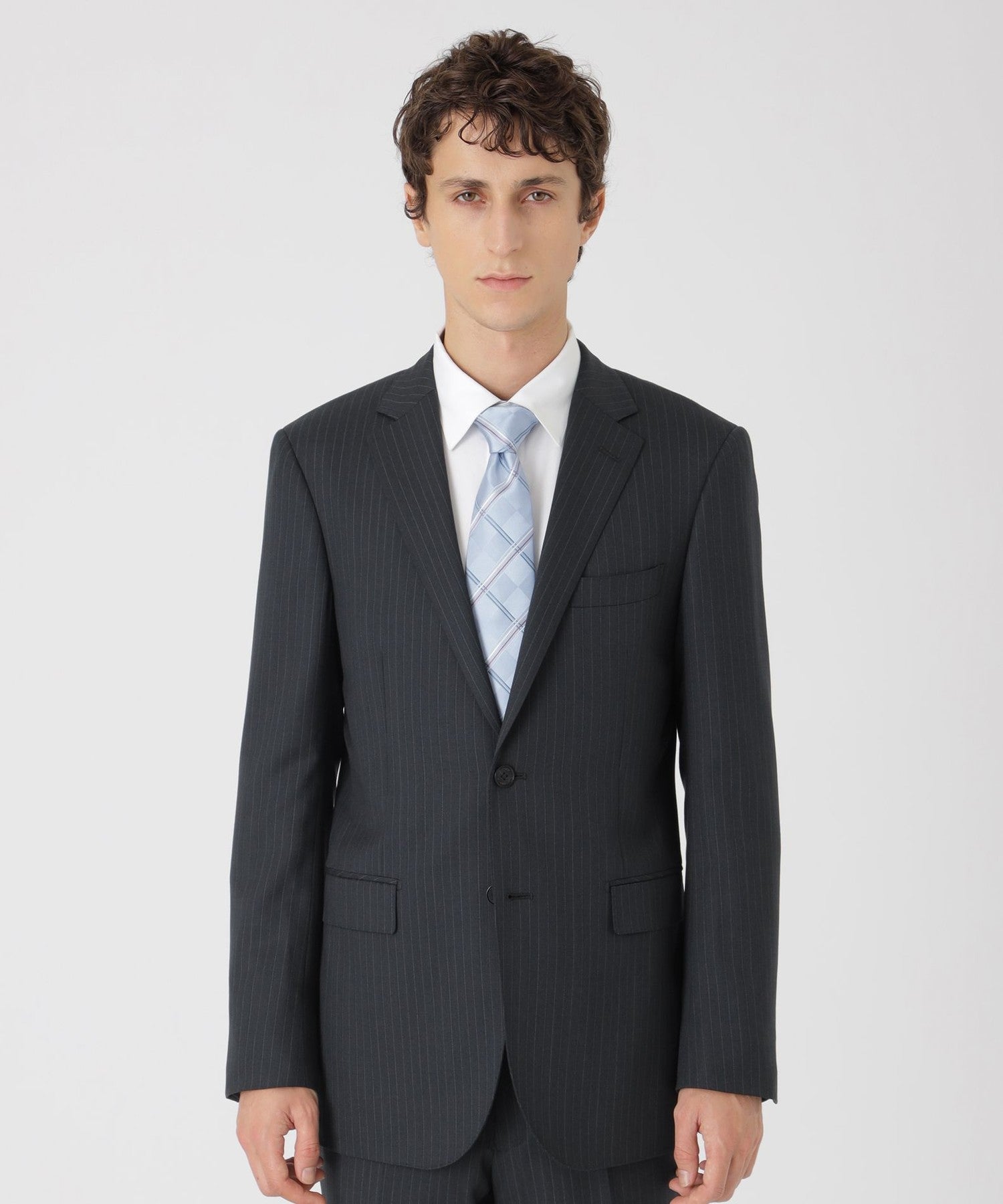 1411-51H6067208.jpg?v=