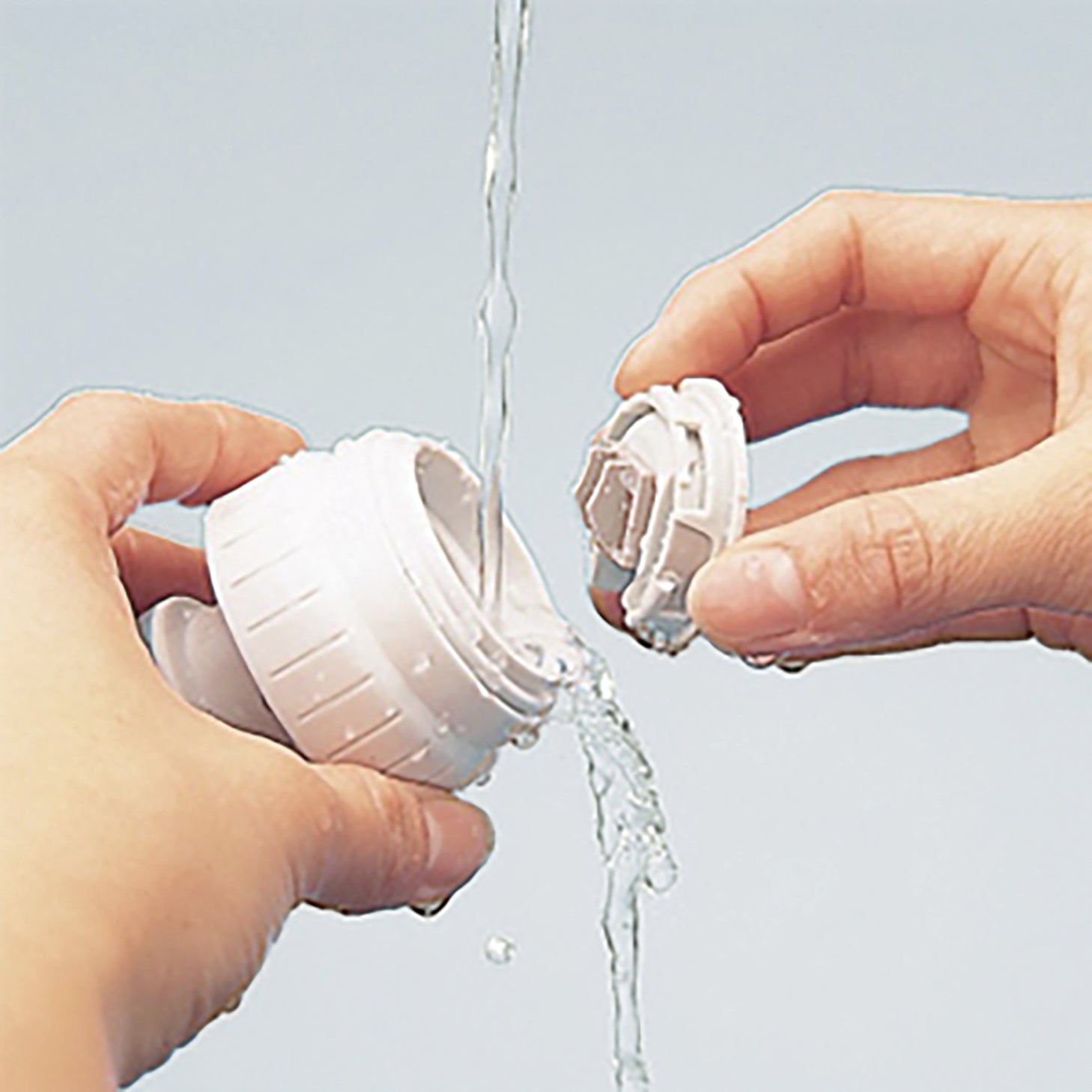 コップタイプ 0.5L (ASH-50) – ピーコック魔法瓶公式オンラインショップ