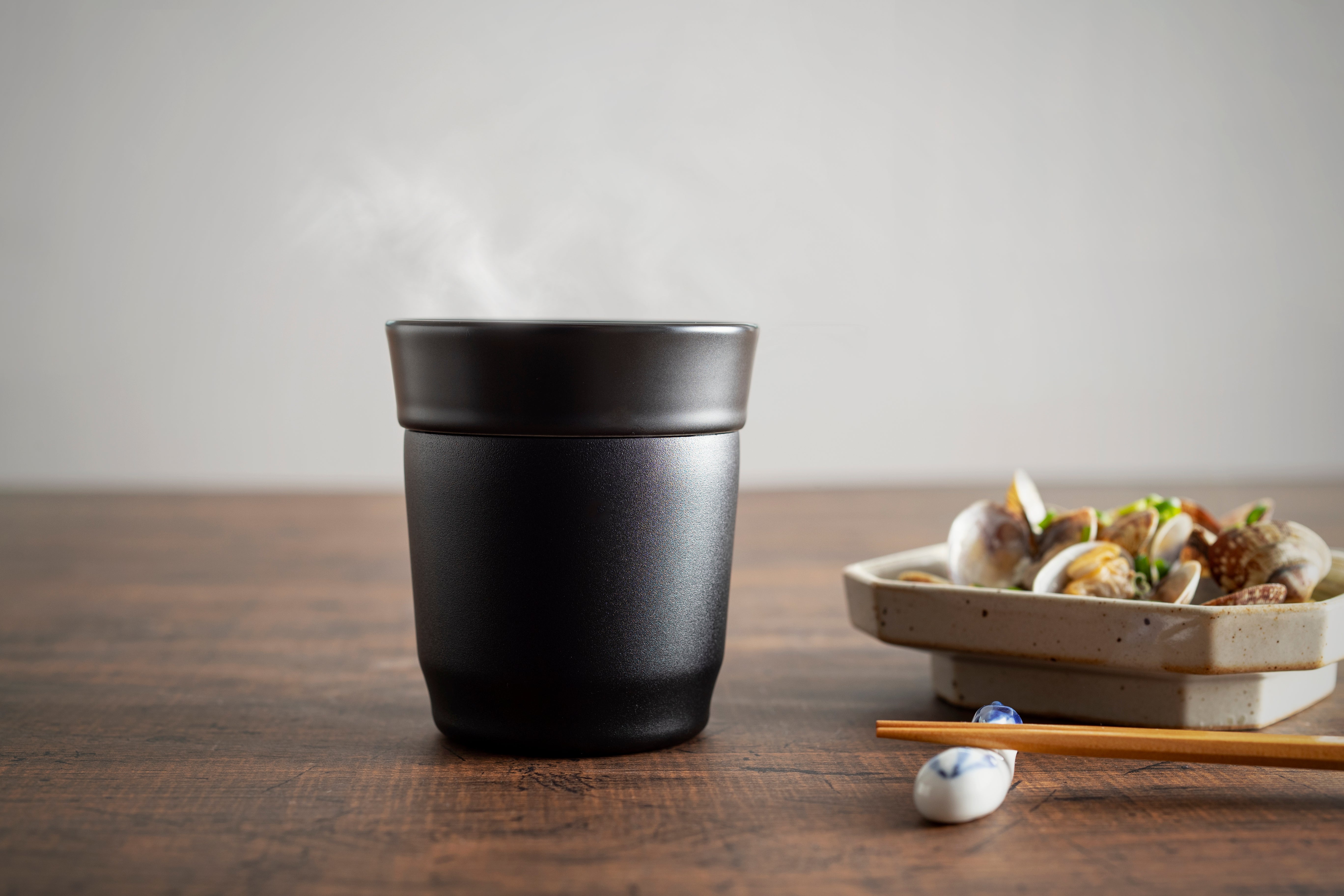 焼酎タンブラー 0.27L ATE-30 【おうち居酒屋シリーズ】 – ピーコック