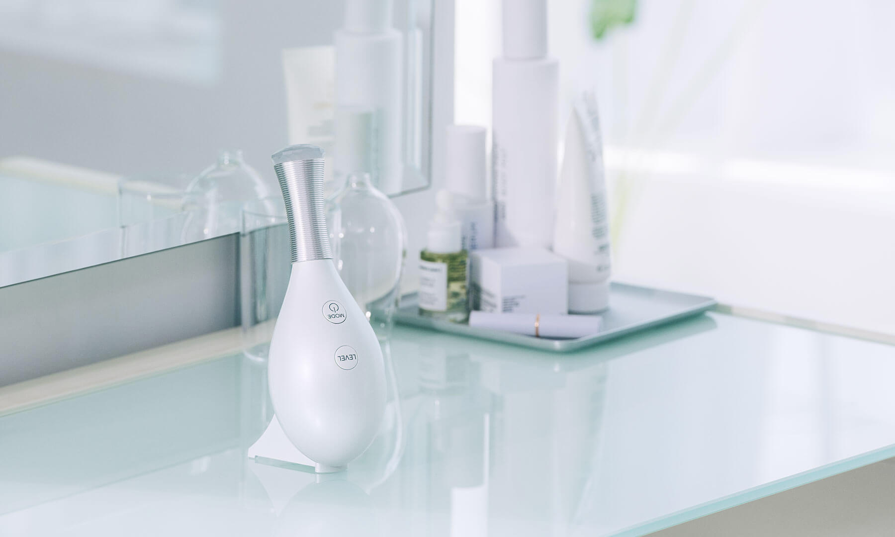 AiMY BEE BRUSH エイミー ビーブラッシュ