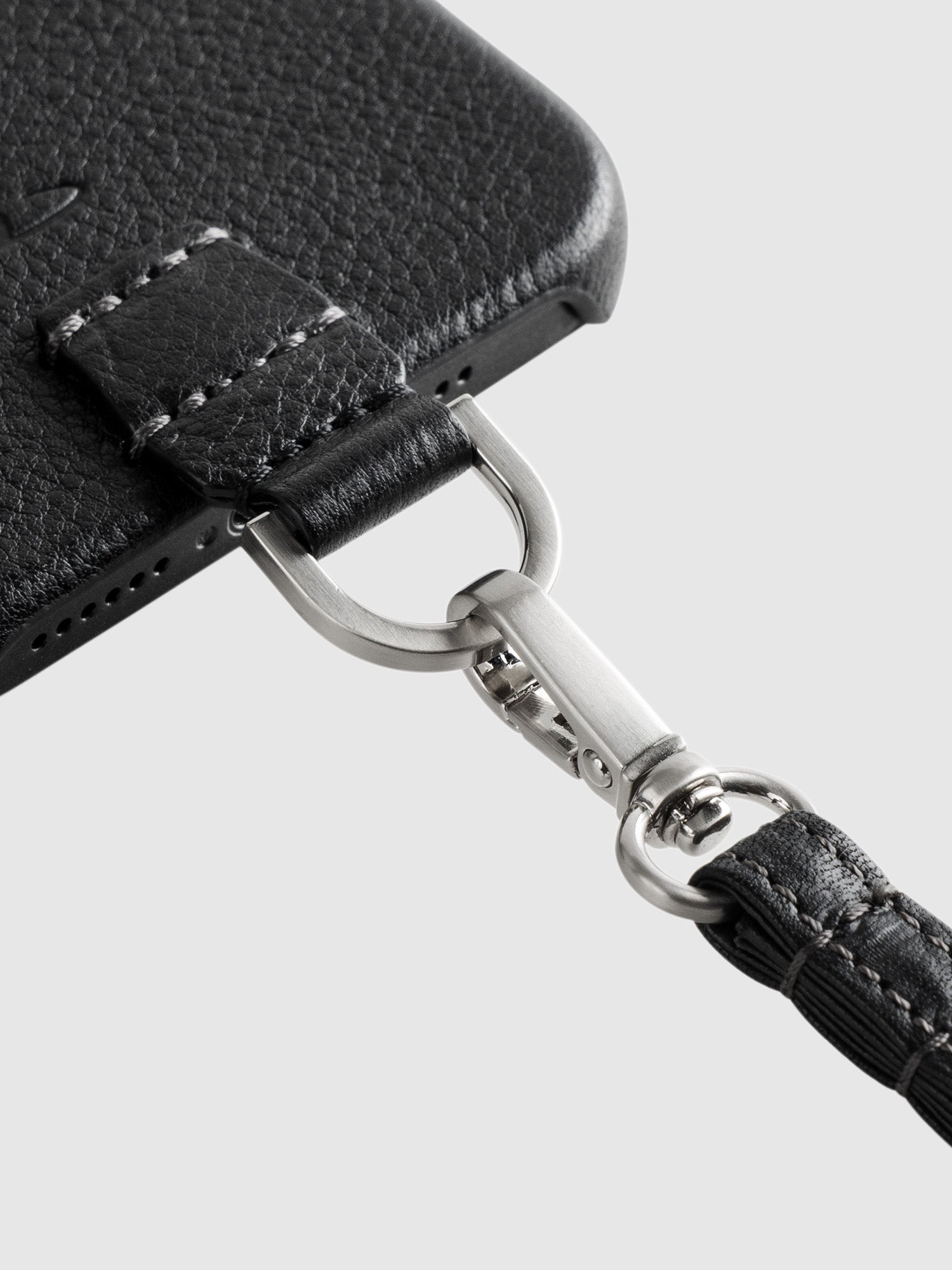 zx-smartphone-strap_detail_3.