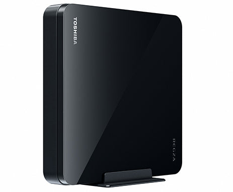 REGZA純正 録画用4TB HDD THD-400V3 | 大容量録画 | K-SHOP