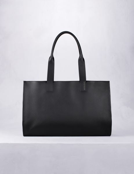 ビジネス レザーグッズ – Camille Fournet