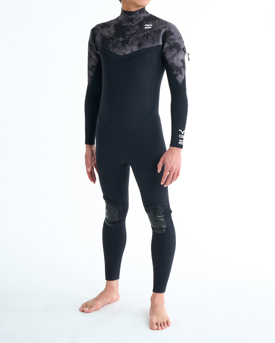 BILLABONG OUTLET ウェットスーツ - BILLABONG