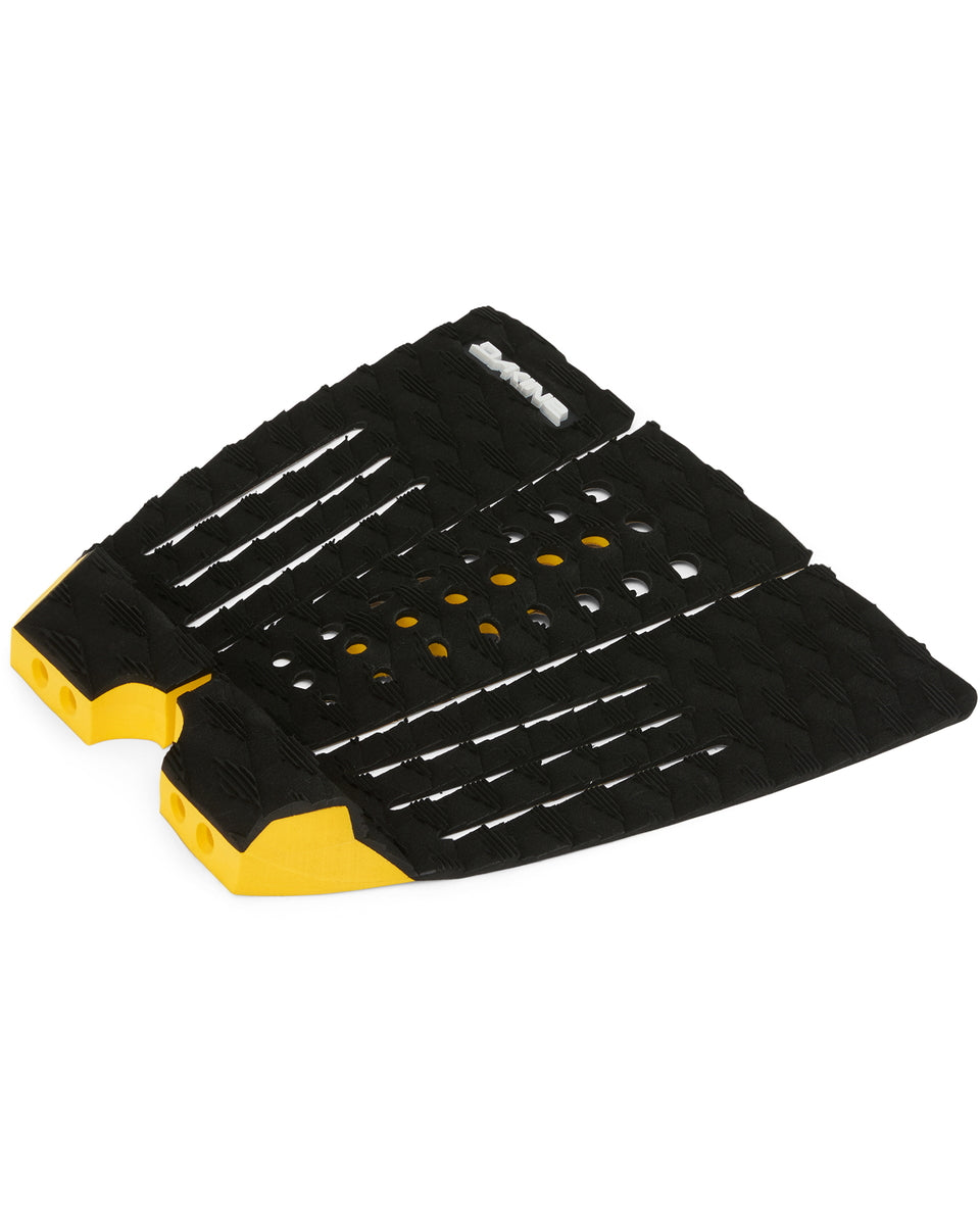 DAKINE サーフ デッキパッド - DAKINE