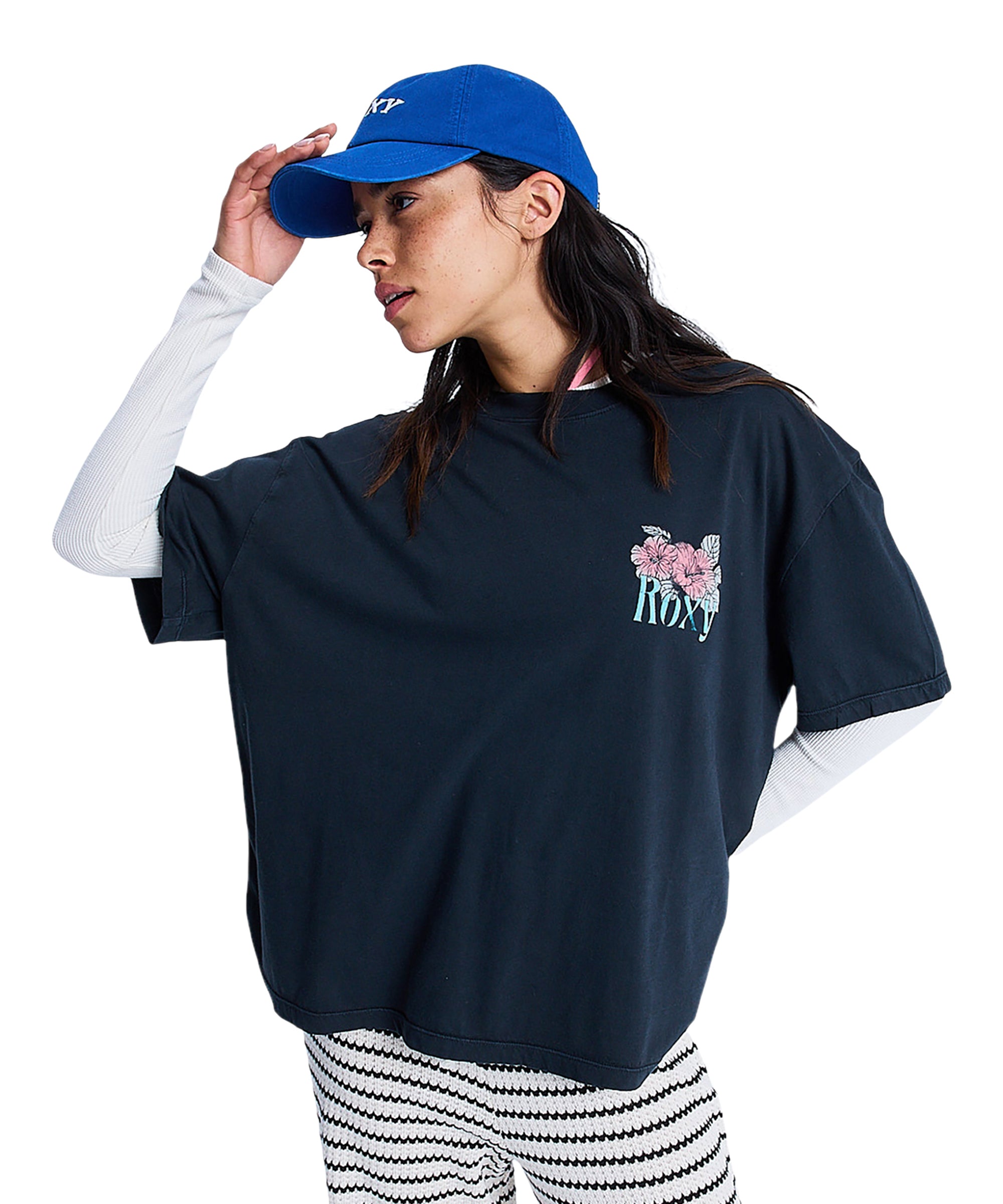 ROXY｜ロキシー - ROXY（ロキシー）公式通販 - ROXY