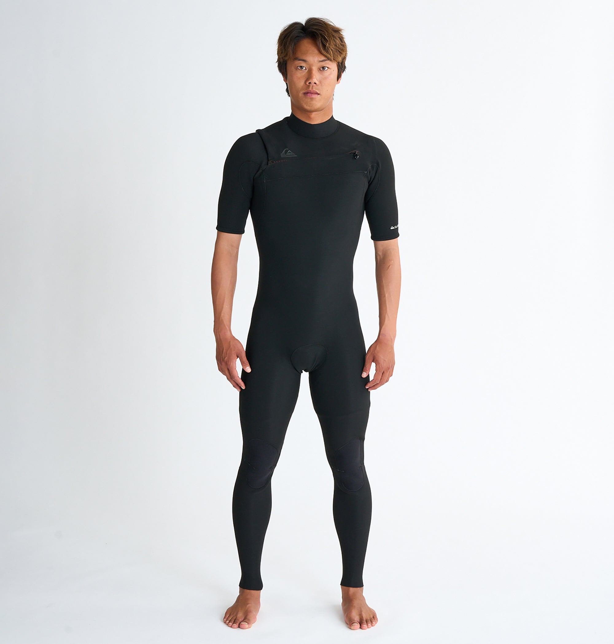 QUIKSILVER WETSUITS HIGHLINE - QUIKSILVER