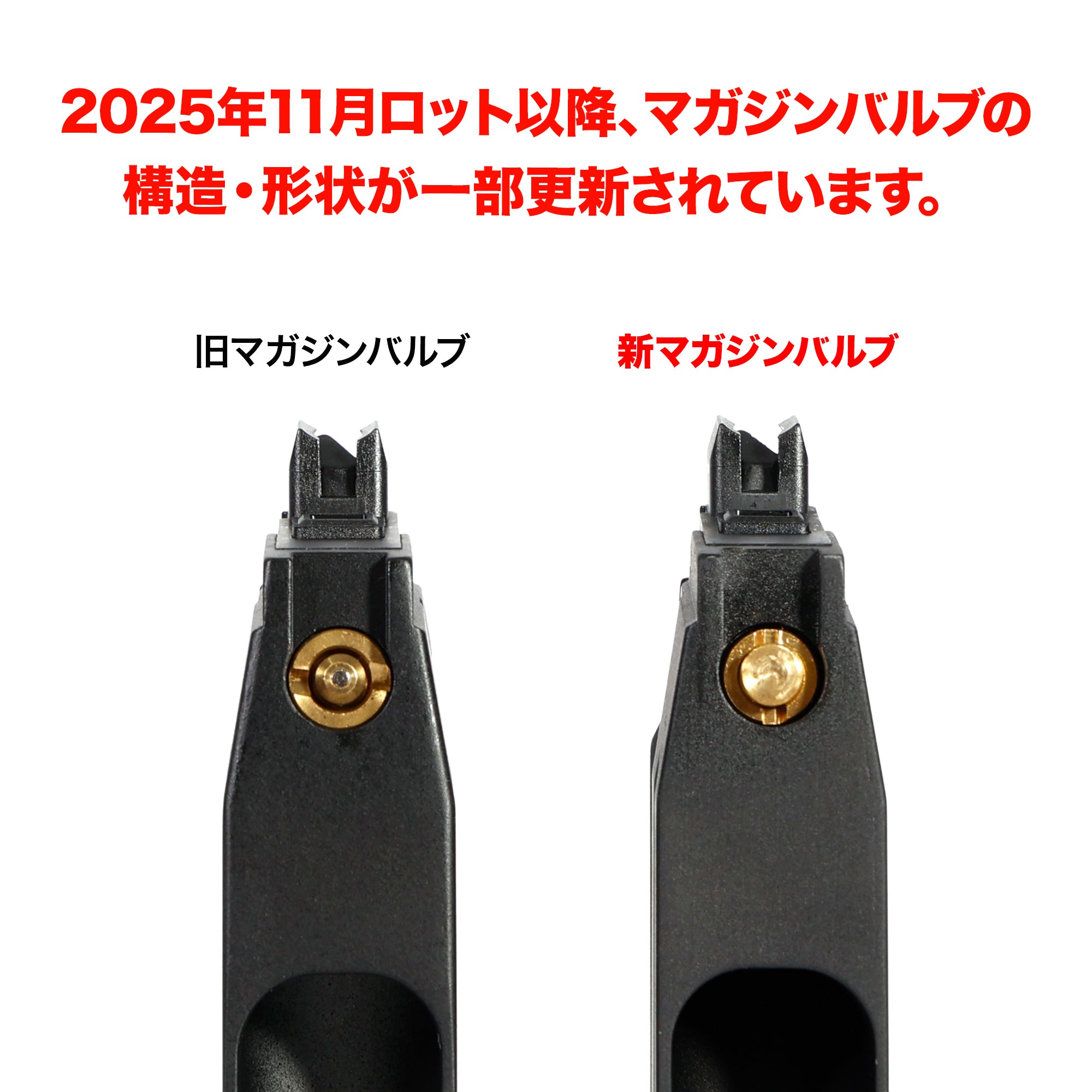 SIG SAUER ProForce M17 CO2 GBB CO2ガスガン本体 ブラック/対象年齢18