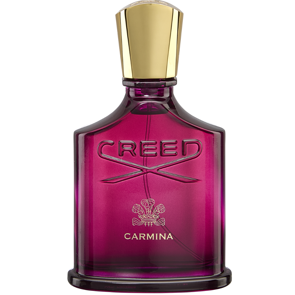 Creed Aventus Eau De Parfum 30ml – Justmylook