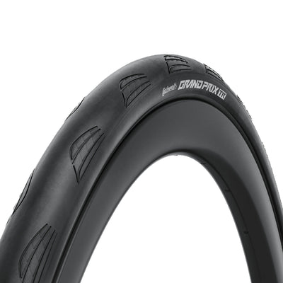Continental Speed King Tire - 26 x 2.20