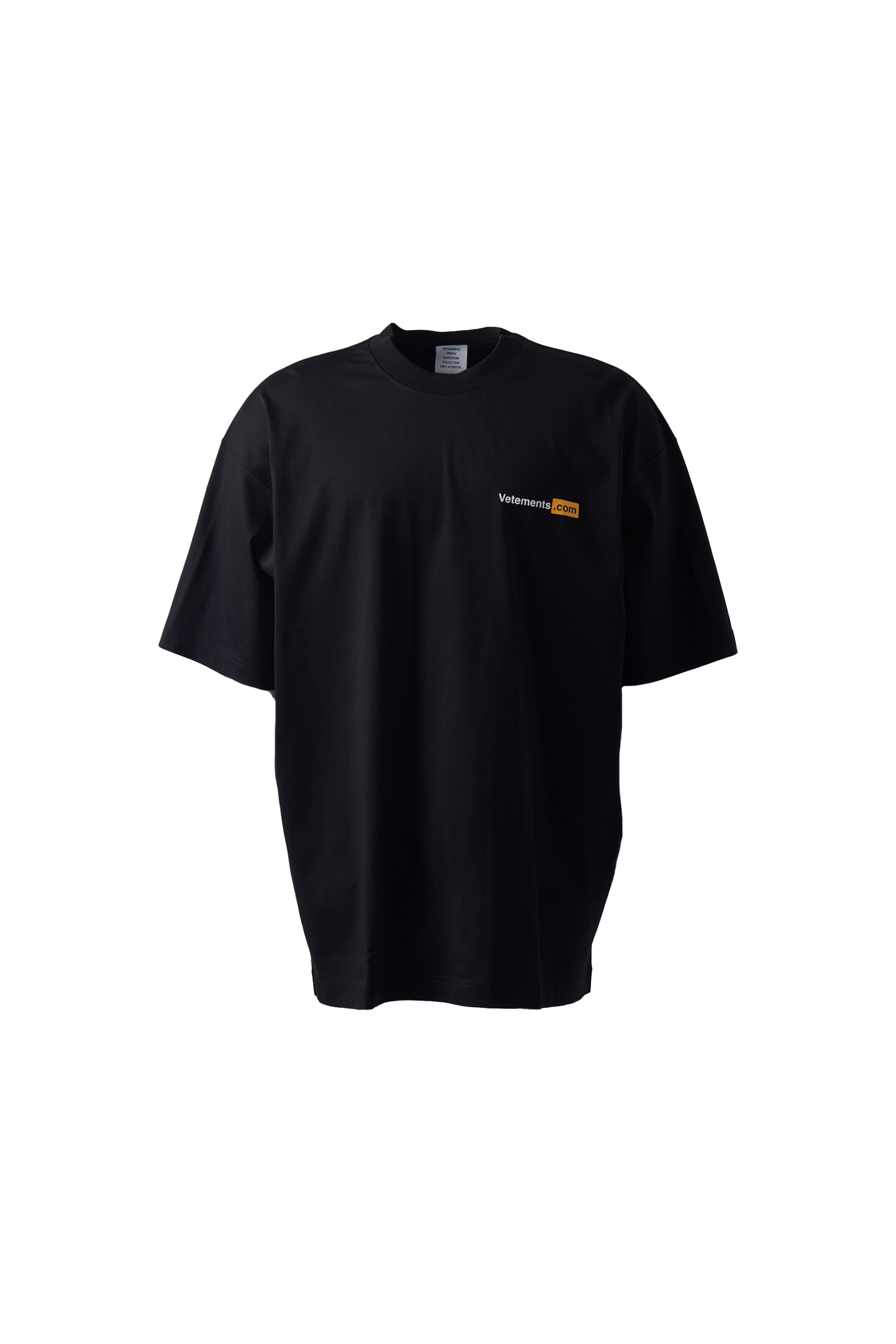 VETEMENTS-XXXLogoT-Shirt1.png?