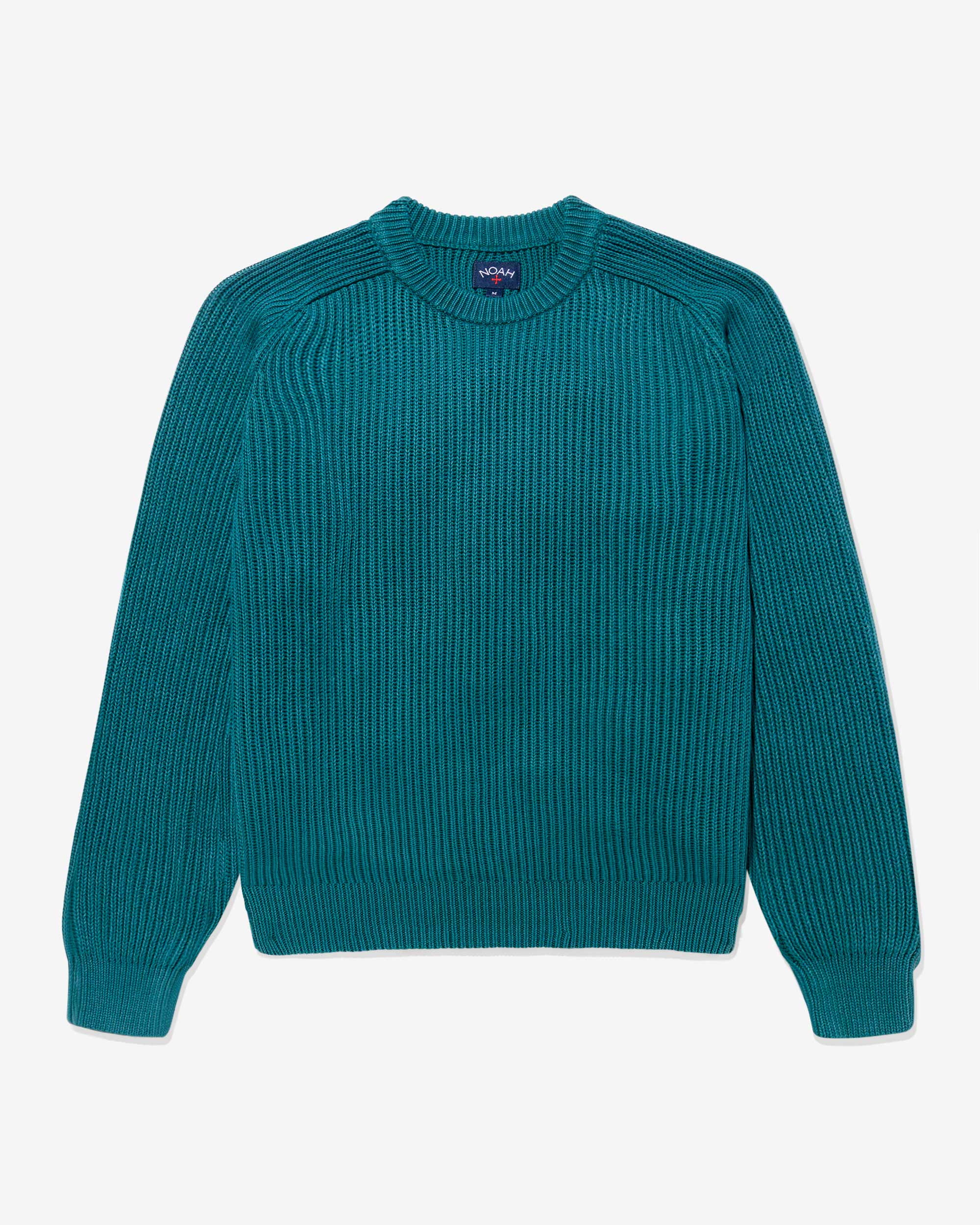 SW105FW25_COTTON_SHAKER_SWEATE