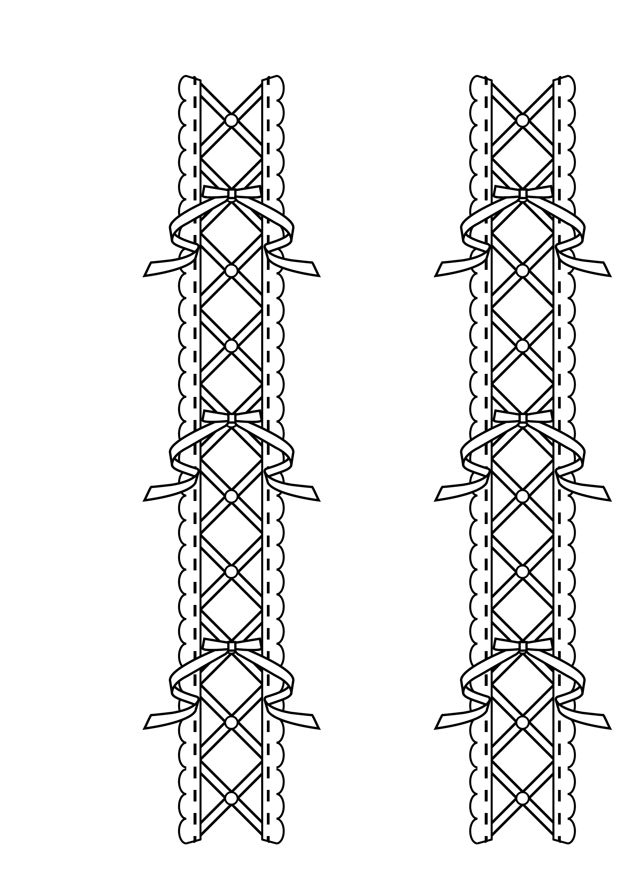 ライブで使いたい】キンブレシート素材配布 – riridear