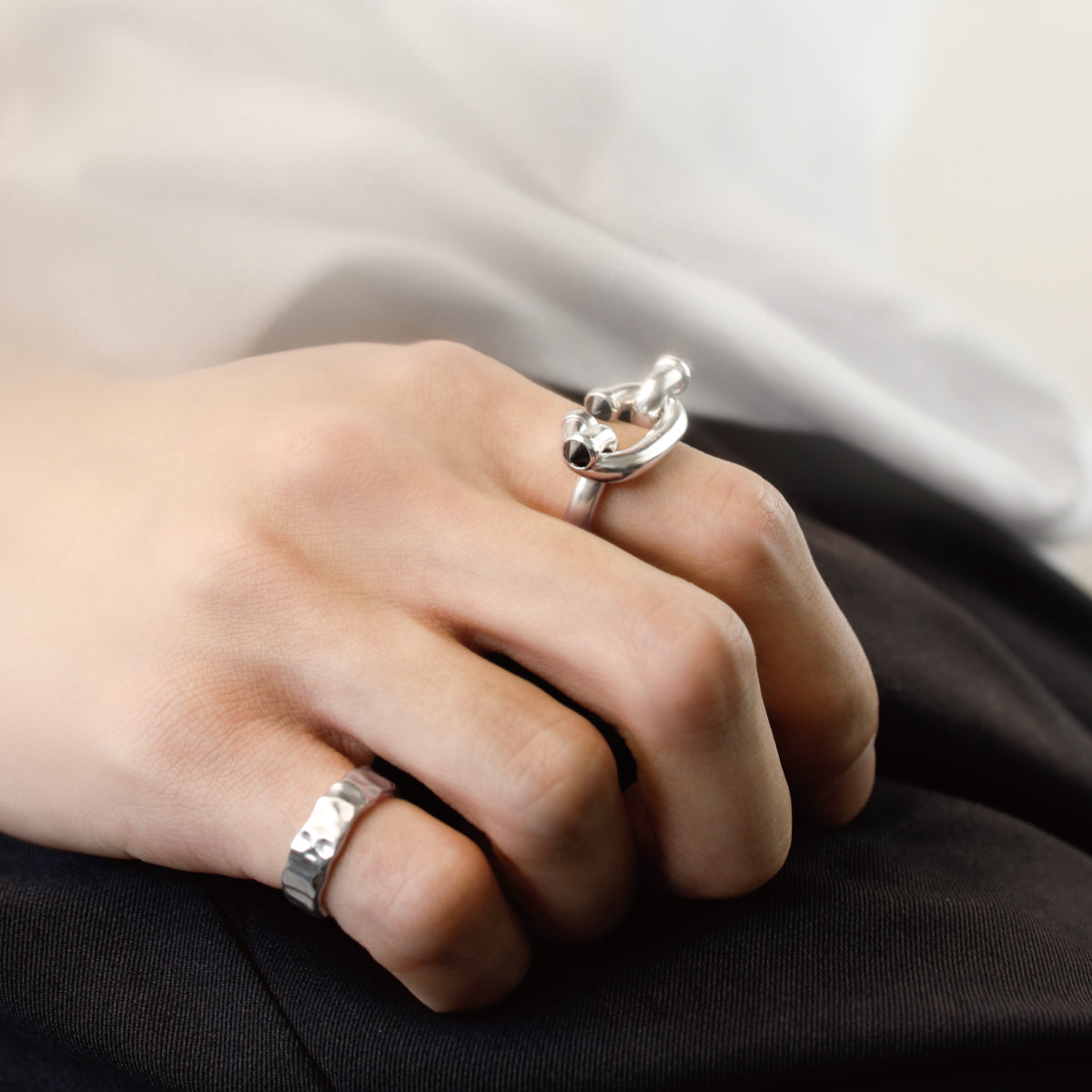 e.m. 2025 S/S NEW COLLECTION