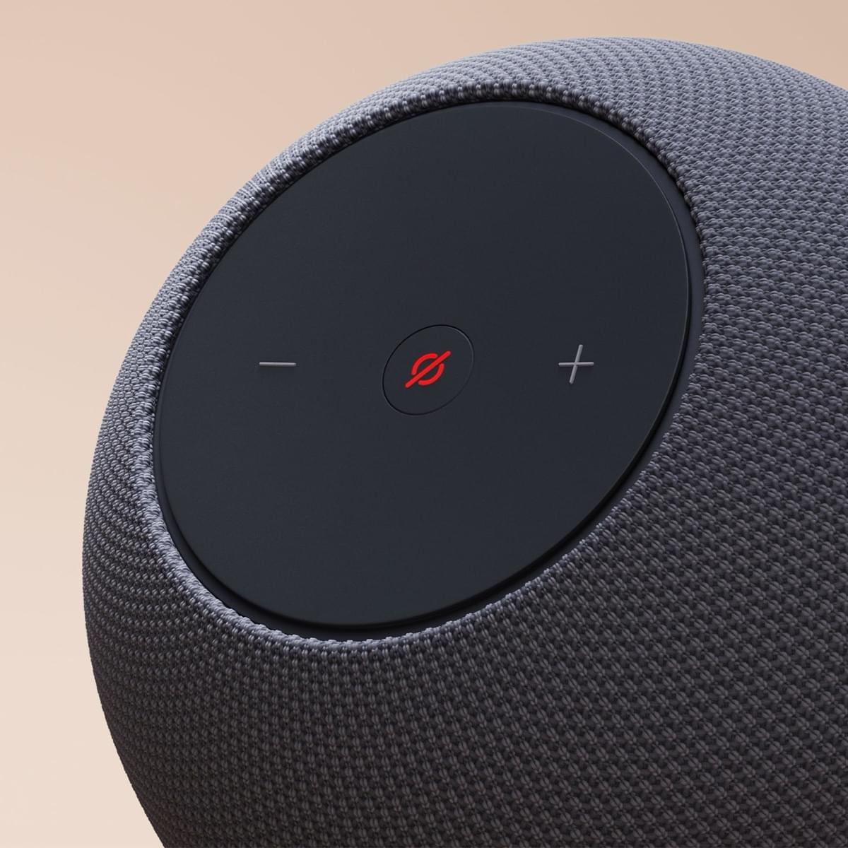 Amazon Echo Studio（2025年新型）徹底レビュー｜AI搭載小型スマート