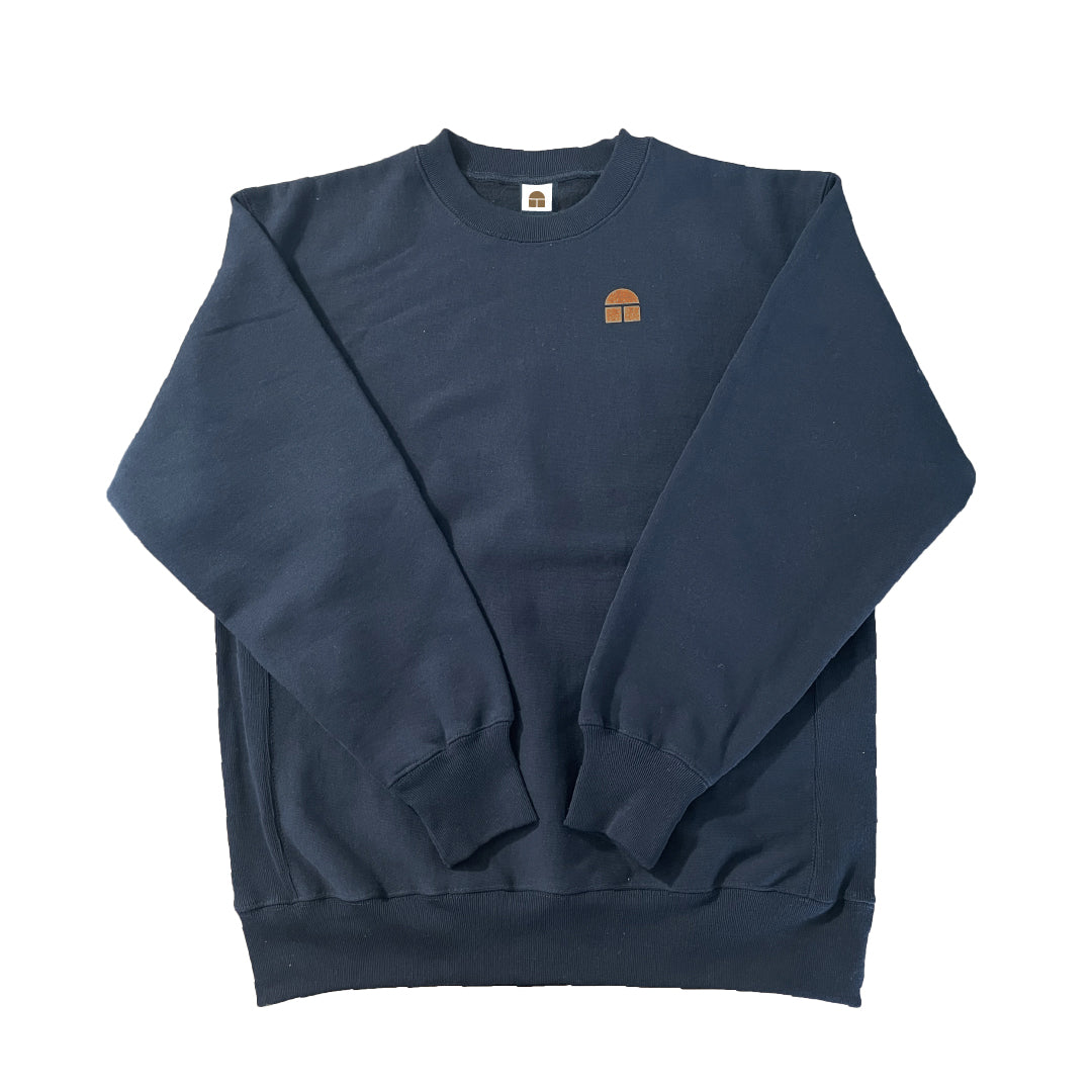 商品のご紹介〜トレーナー〜 – 喫茶二十世紀 オフィシャルサイト