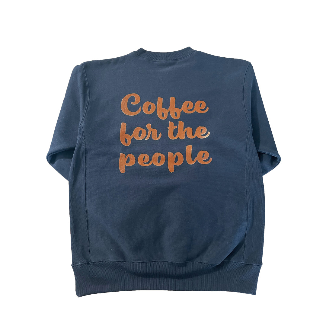 2_c5ad57a7-8dab-4995-823f-