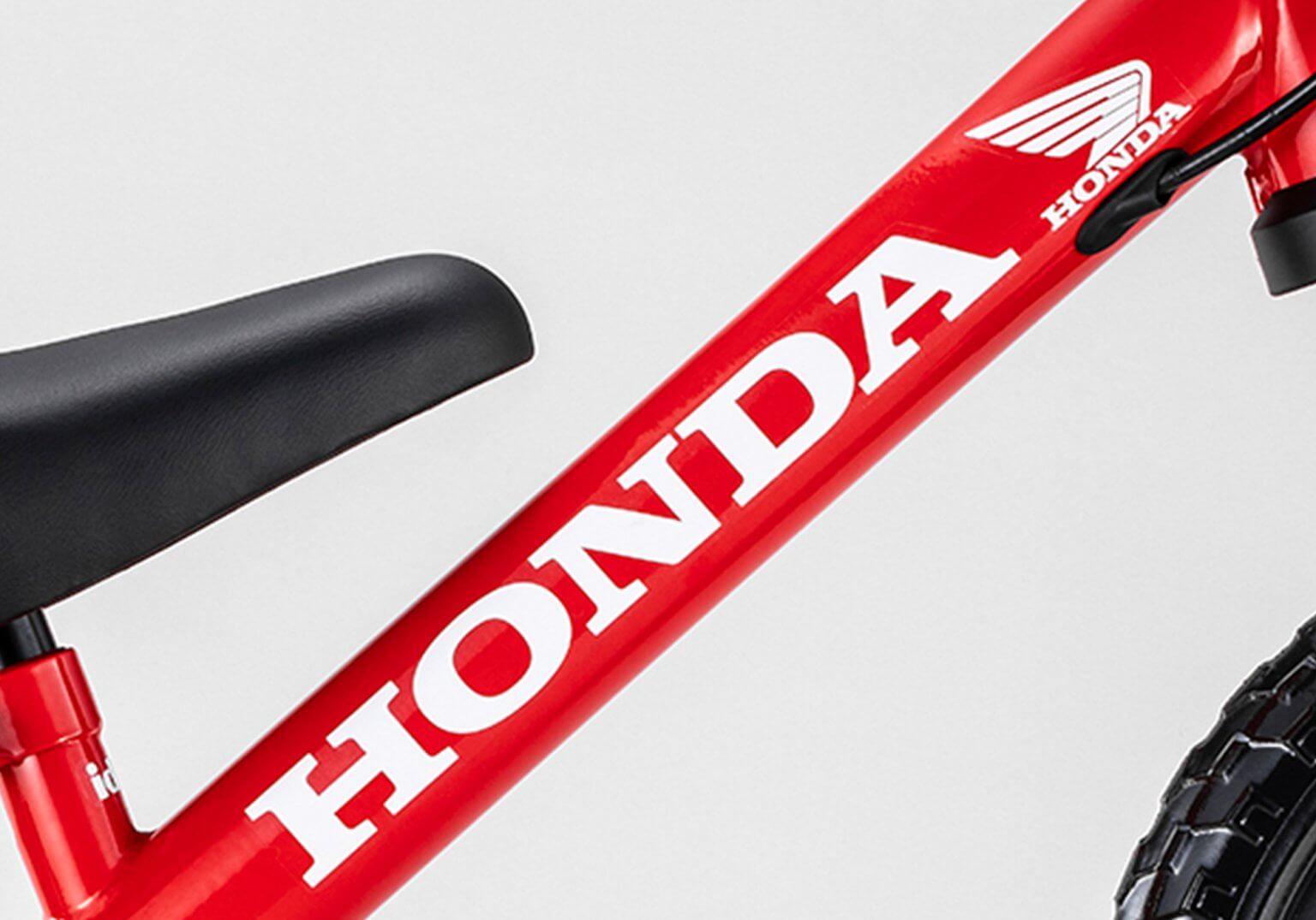 キックバイク・Honda – Honda-Fun-Shop