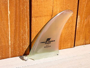 TRUE AMES BONZER – ホーリースモーク