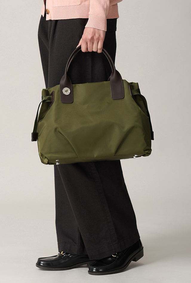 特集一覧 | ハンティングワールド公式オンラインストア – HUNTING