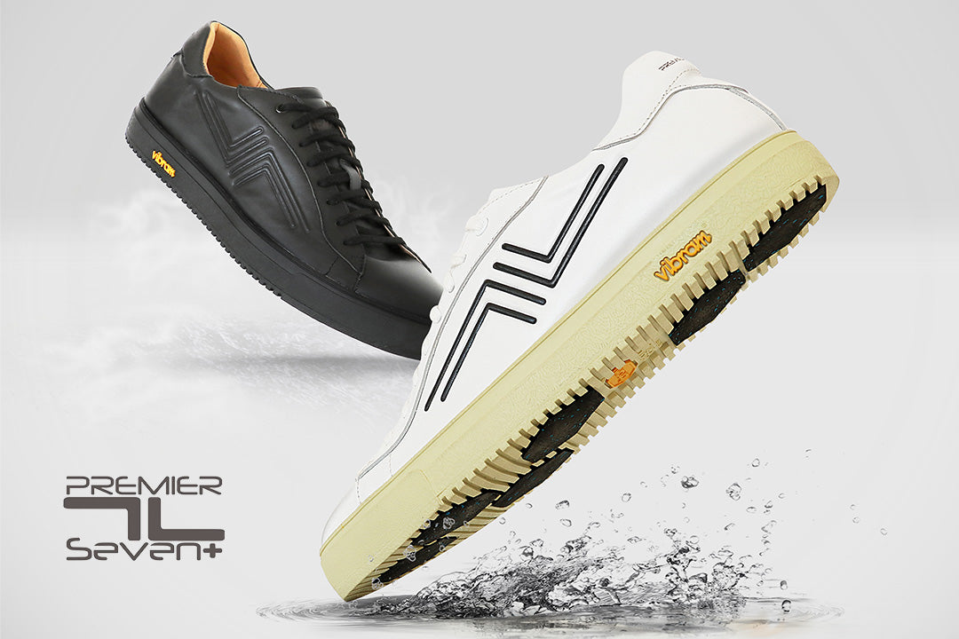 PS-721 WHITE – PREMIER SEVEN/プレミアセブン【公式】