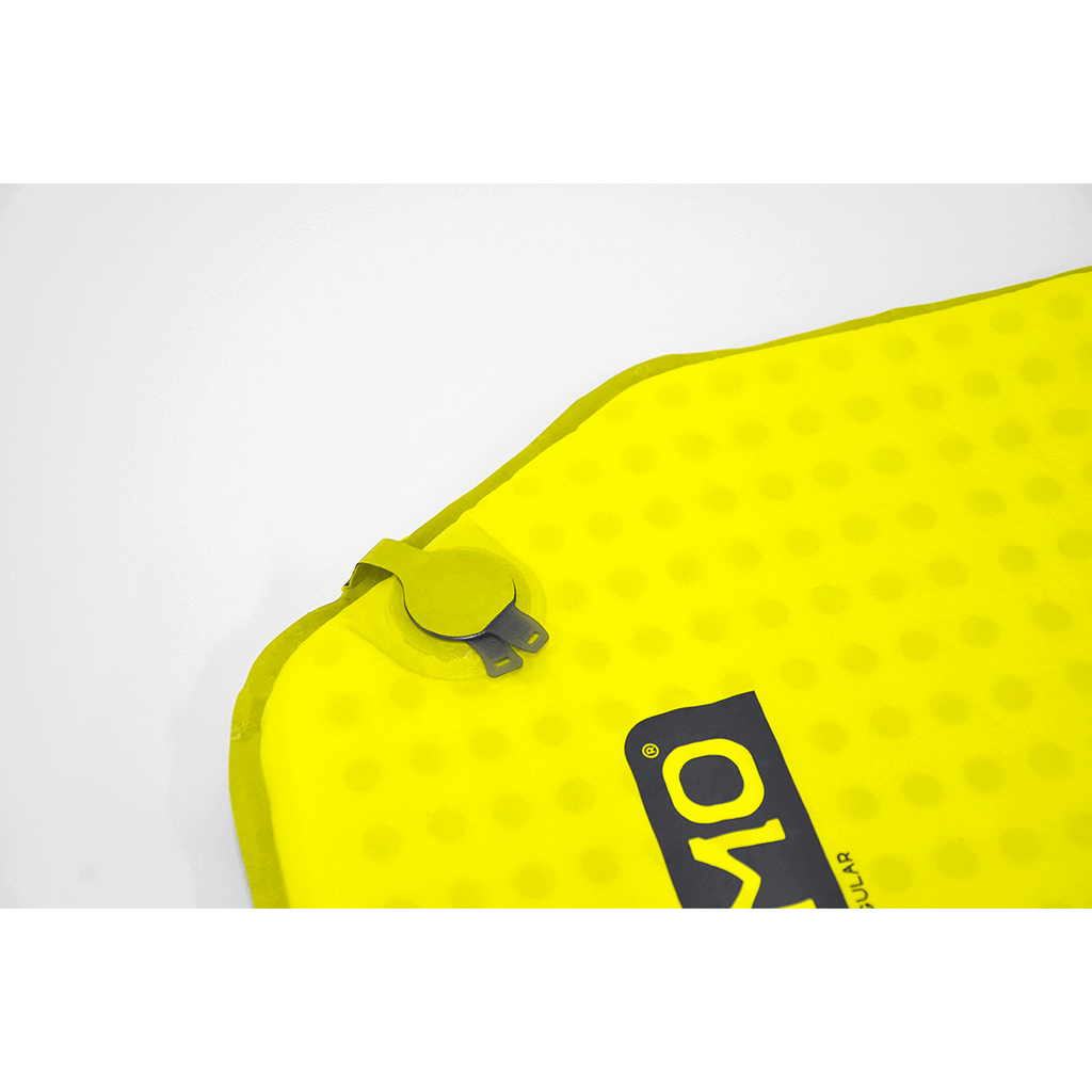 ZOR_valve_1024x1024.gif?v=