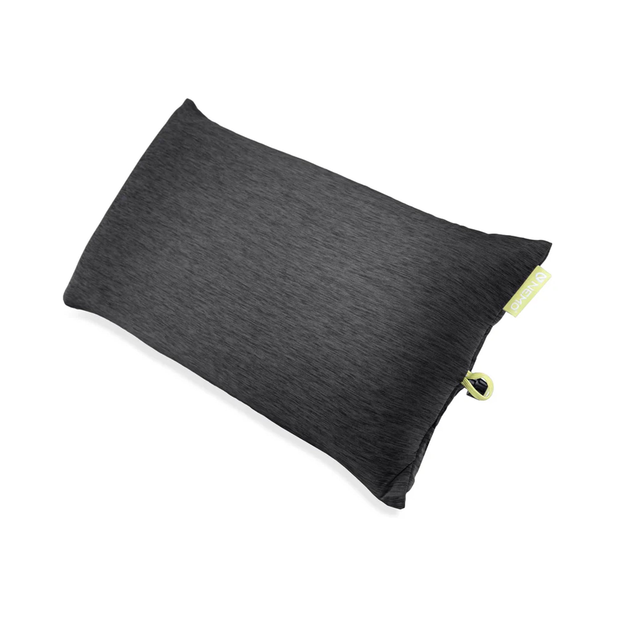 NEMO / Fillo™ Elite Wide – ROCK STEPPERS