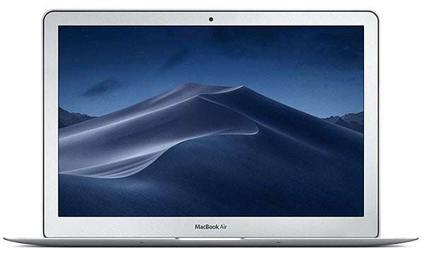 Apple MD760LL/A 13.3