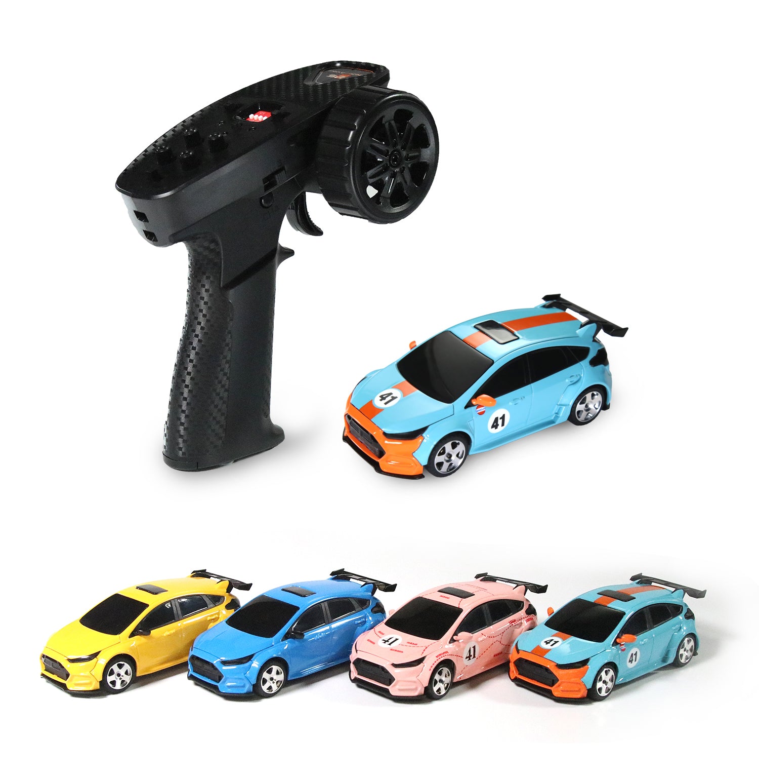 DB0168-17.jpg?v=1745823393