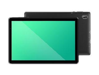 ノートパソコン – ICHIBAKAN