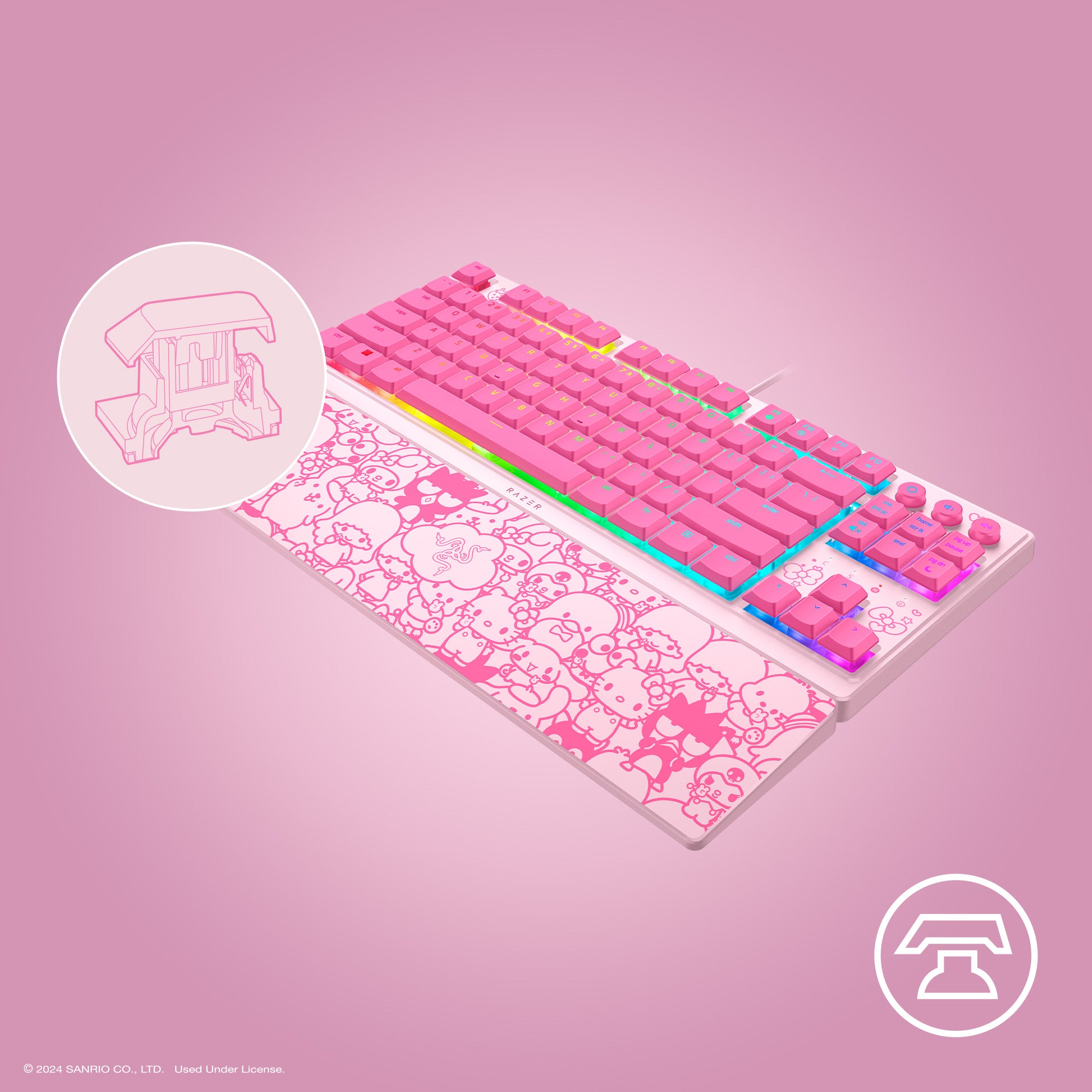 RZ03-04881900-R3M1_A_2.jpg?v=