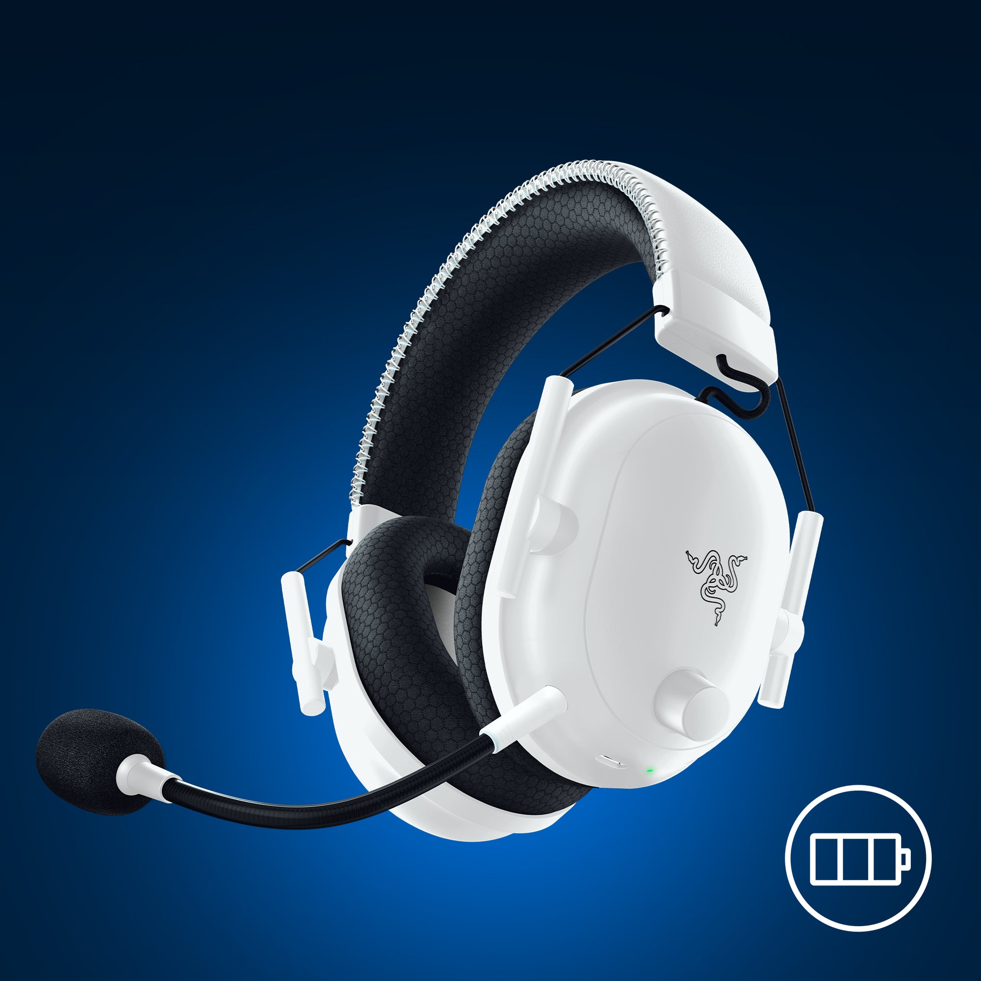 3-general-rg-6_e8c181de-87ab-