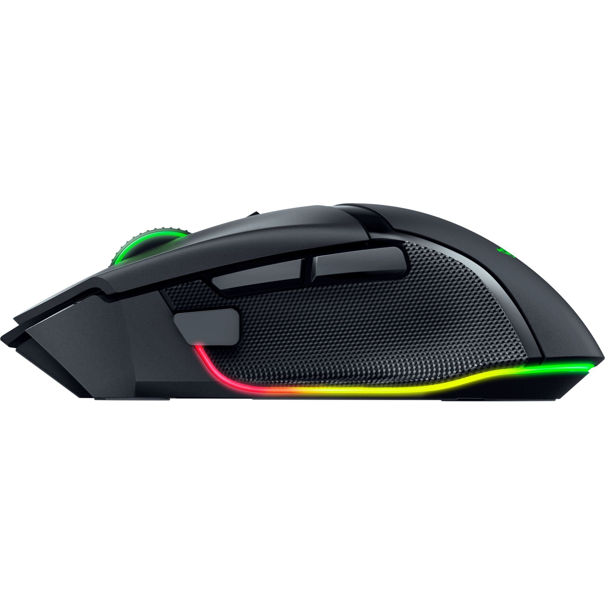 Razer Basilisk V3 Pro 35K レイザー バシリスク ブイスリー プロ 35K