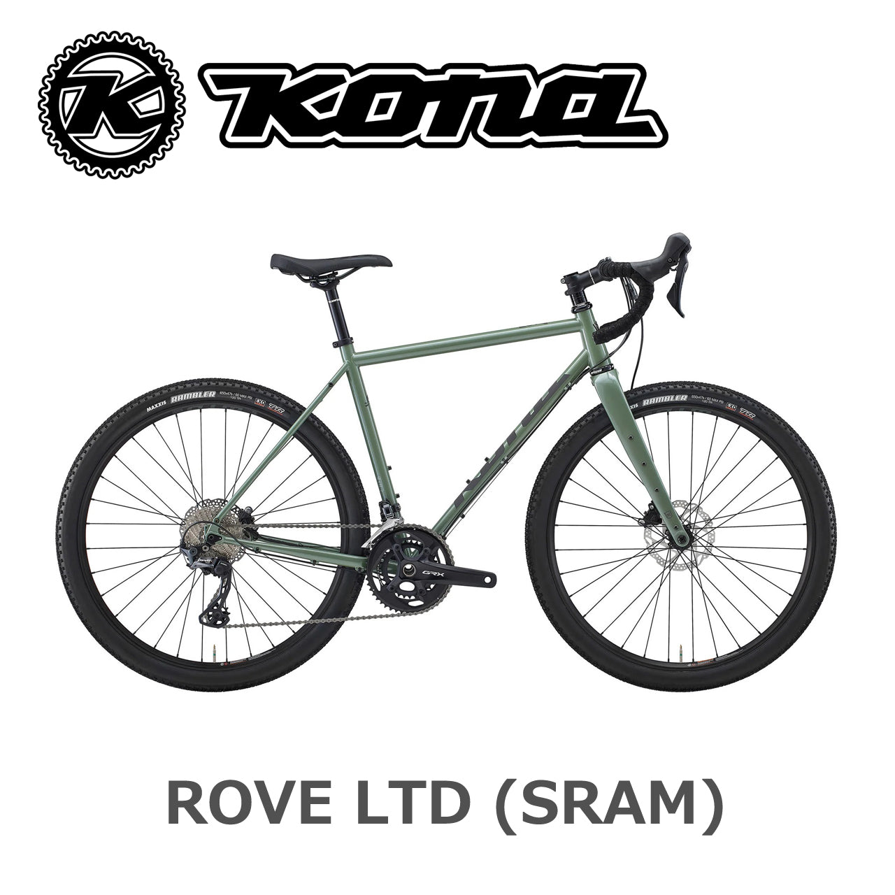 KONAROVELTD_SRAM_2025_1.jpg?v=