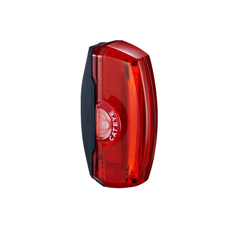 CATEYE / RAPID X3（TL-LD720-R）-キャットアイ リアライト- – 京都の