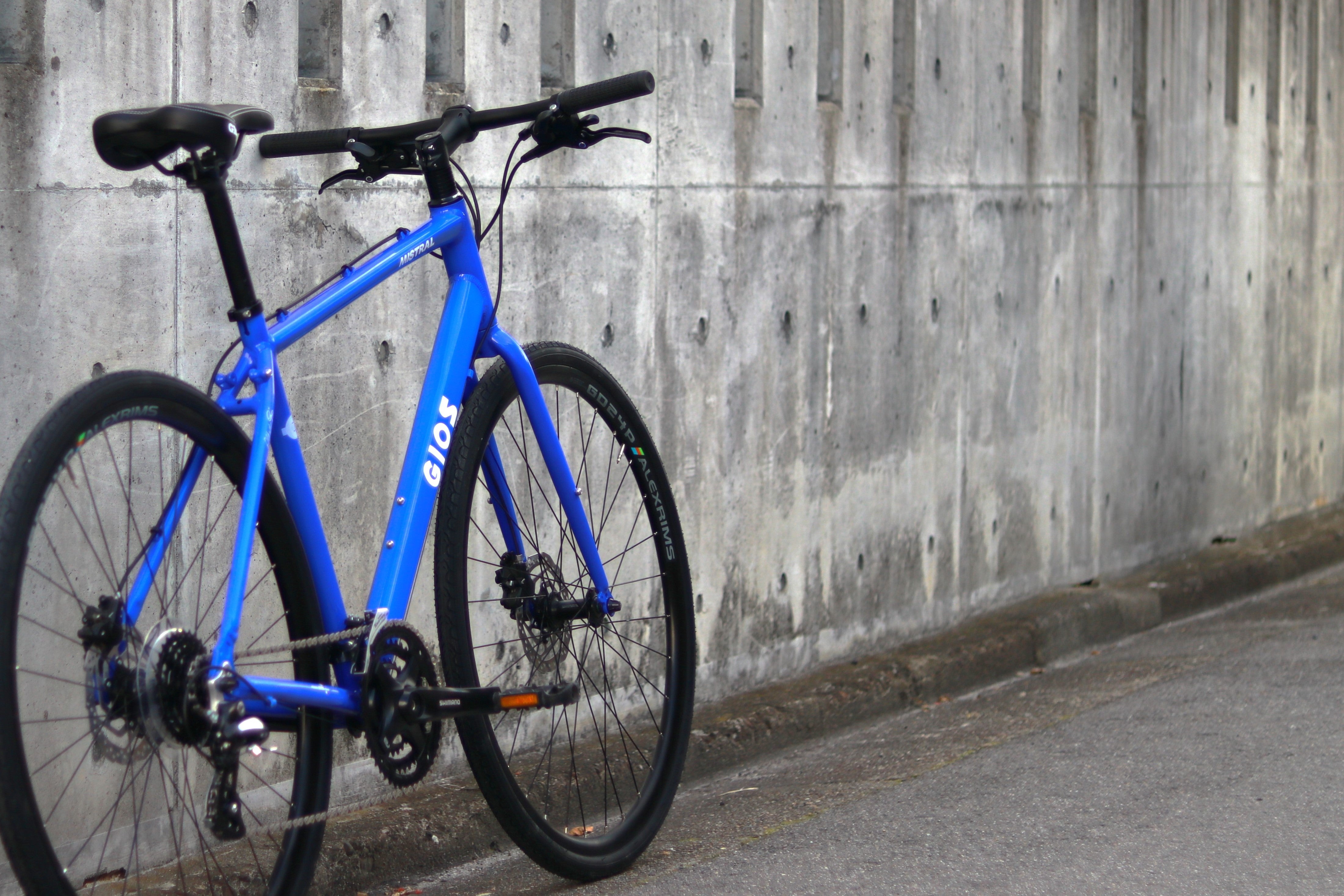 ARS9】サイファ ミストレス・オブ・カース サーリャSR+ ARS9】サイファ