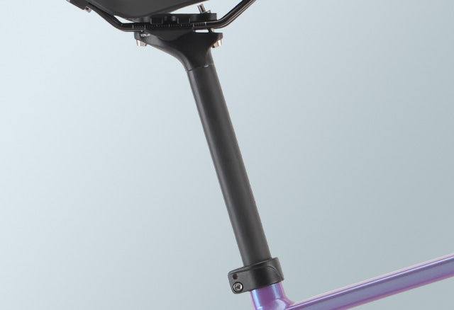 早期発表！2025年モデル「GIANT ESCAPE RXシリーズ」情報解禁！発売は4