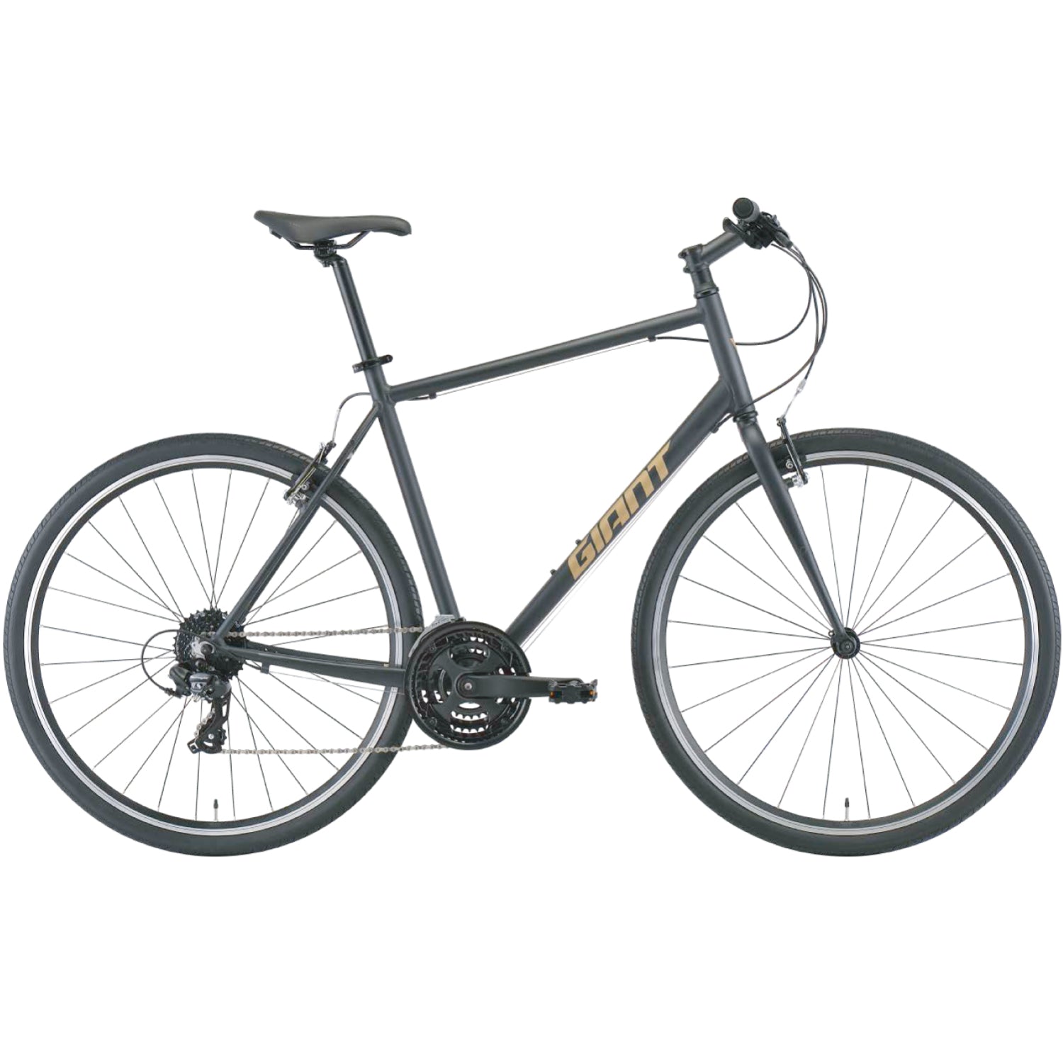 速報】ESCAPE R3が欲しかった人へ｜現実的な選択肢としての「ESCAPE X3