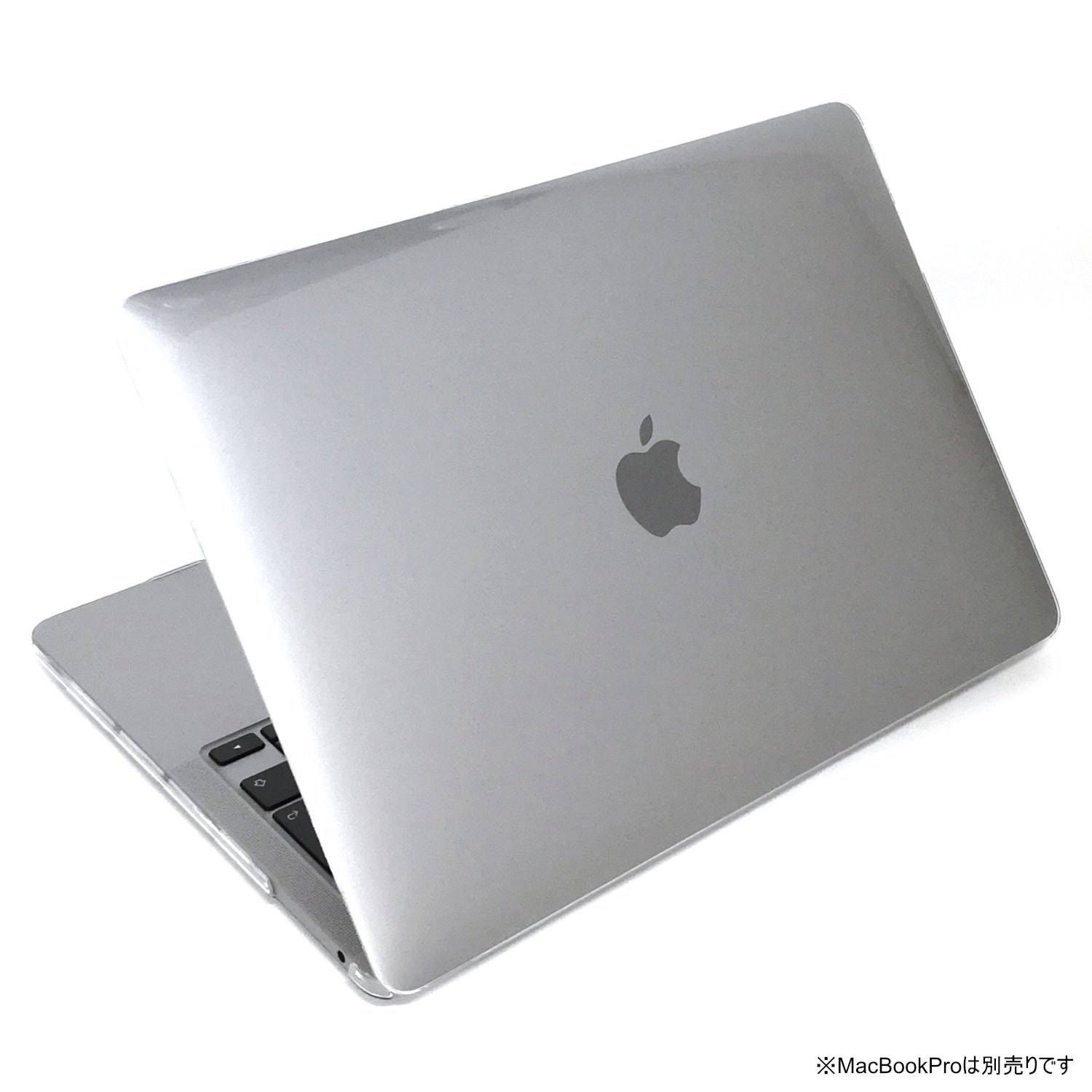 MacBook Pro アクセサリ – 秋葉館