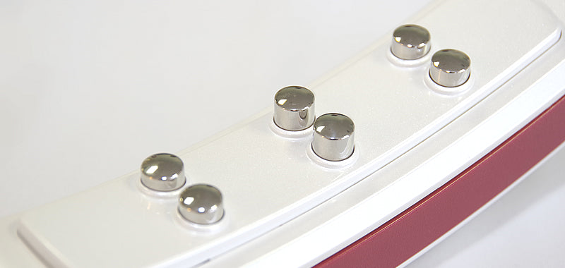 レジームデュオ – CARORE