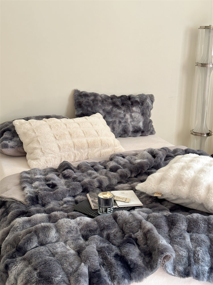 O1CN01phDYvX1lFs2czYg7t__25876