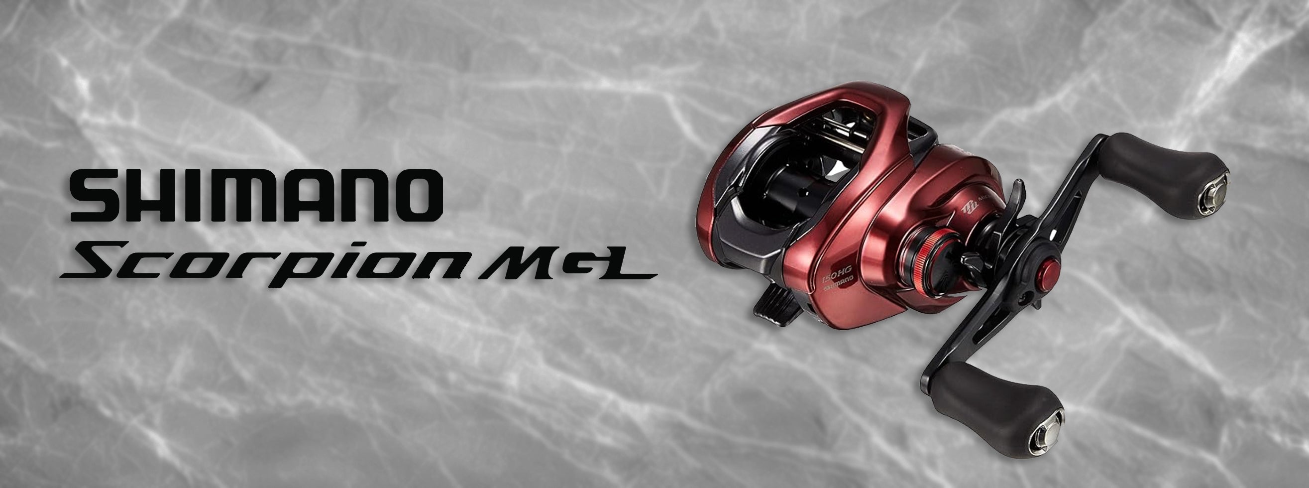 Scorpion-MGL-background.jpg?v=