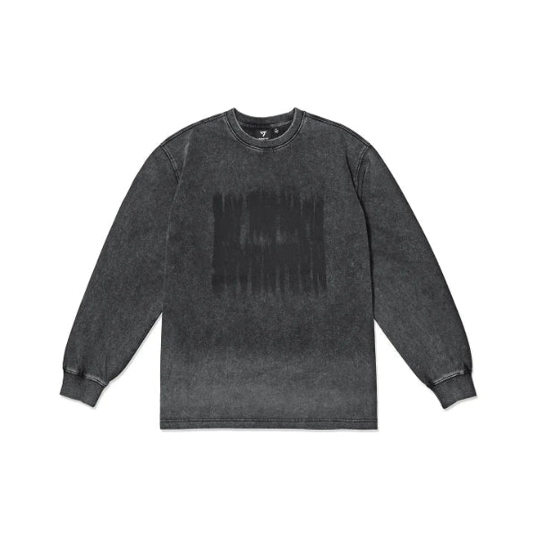 SEVENTEEN - 'NEW_' World Tour in Incheon Official MD - K PLACE