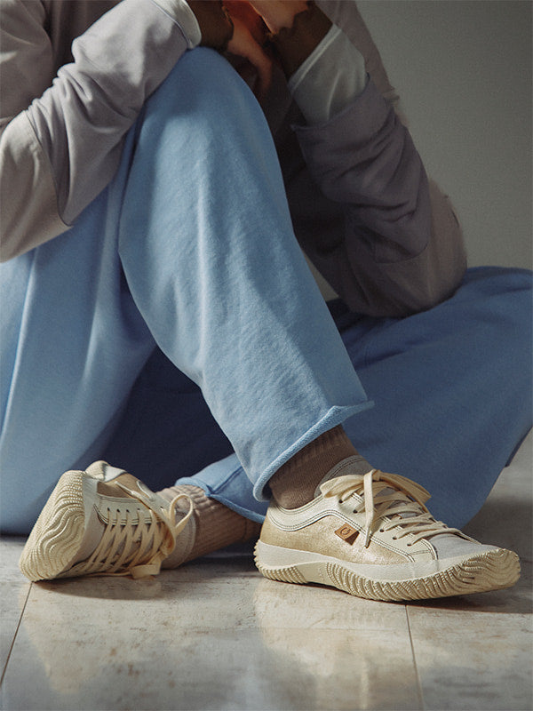 SP-110 20th Anniversary | SPINGLE