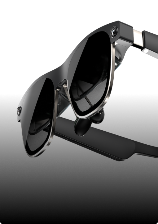 XREAL Air 2 Ultra – XREAL JP Shop