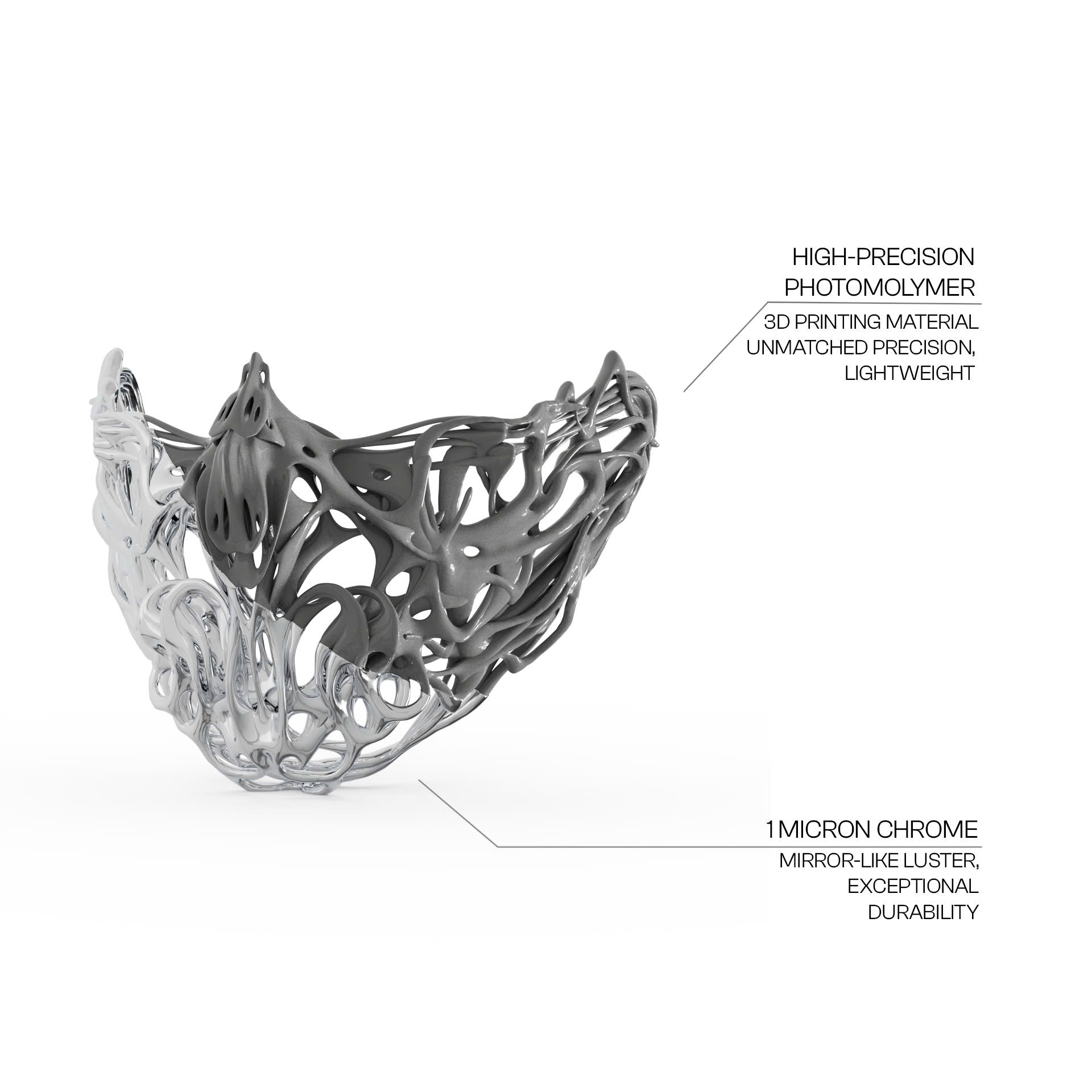 超越剣 – Posthuman Lab