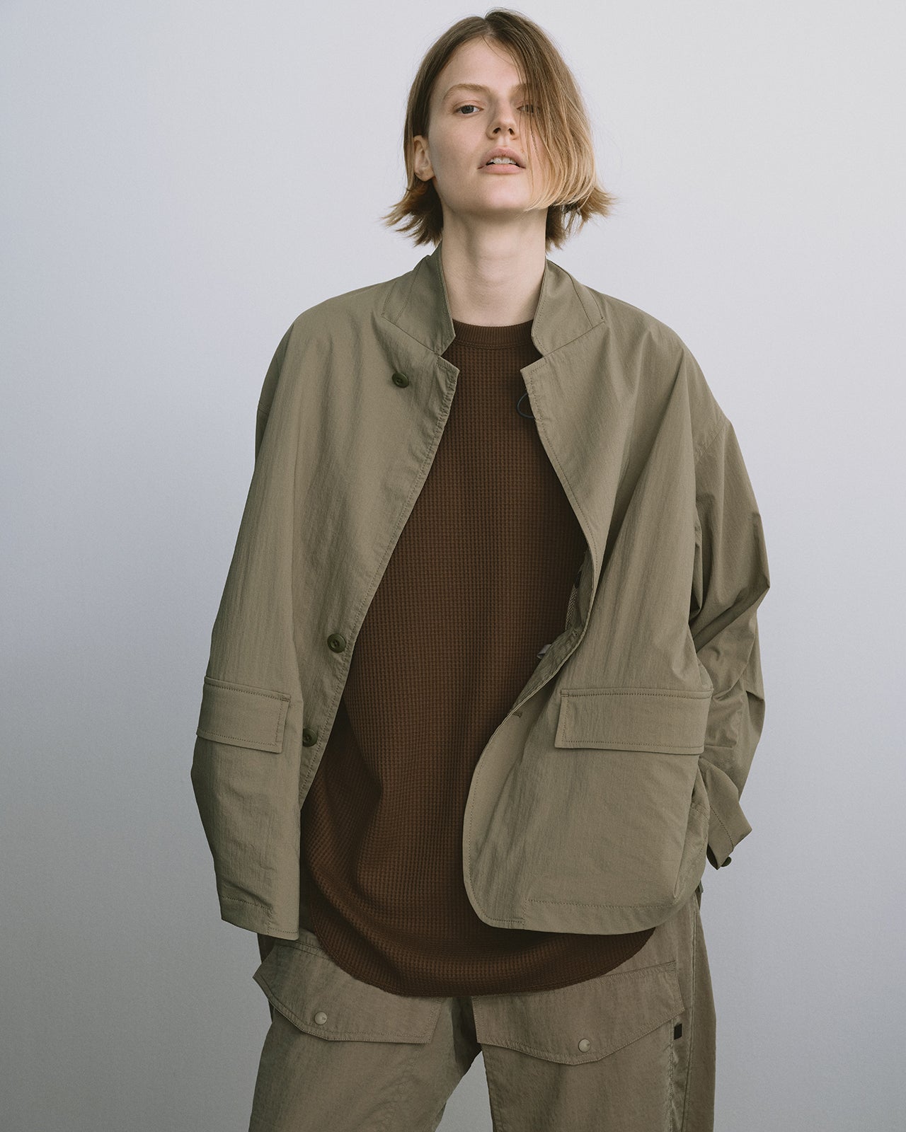 DAIWA PIER39(ダイワ ピア39)公式ブランド・通販サイト