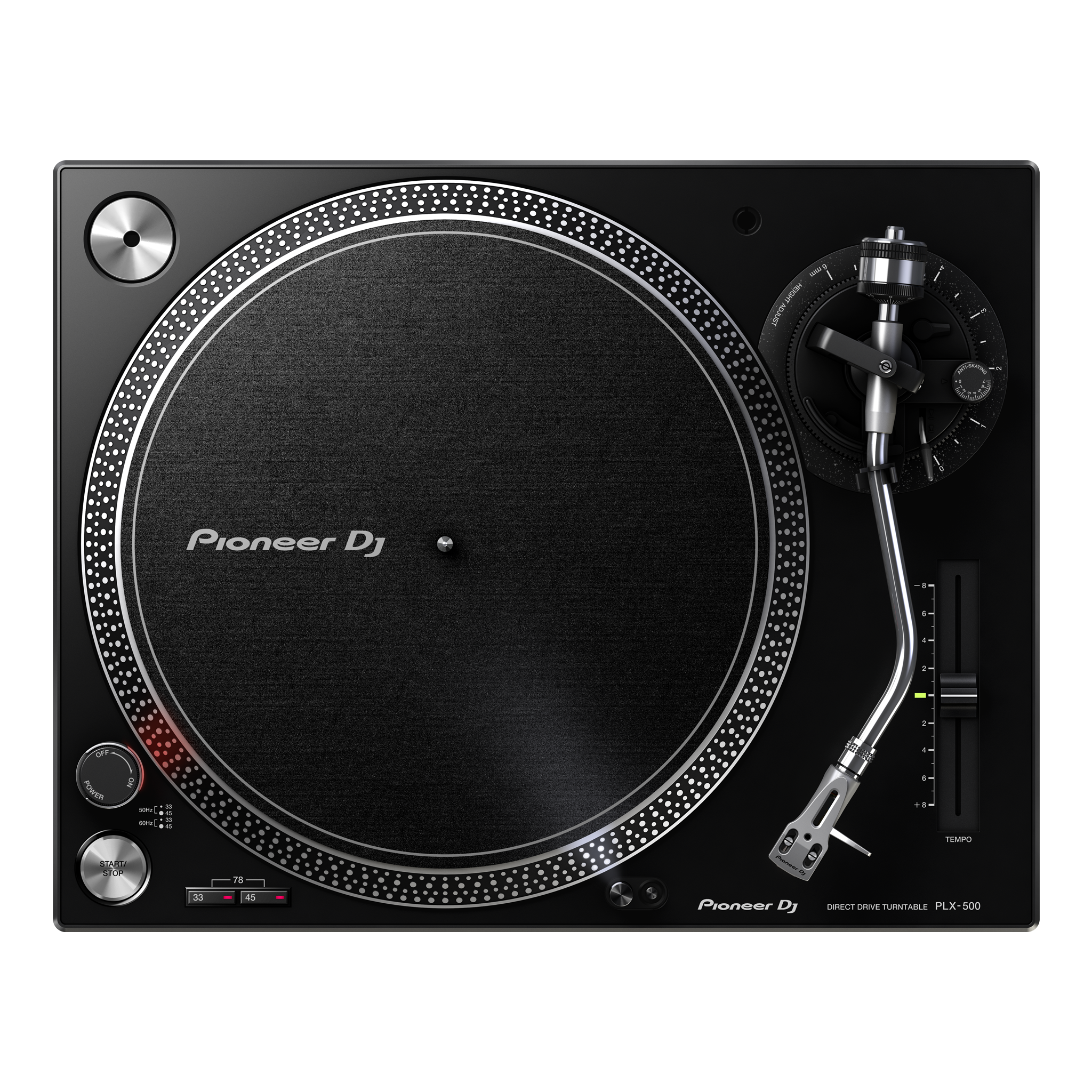 VM-80 (1pcs) – Pioneer DJ Japan Store