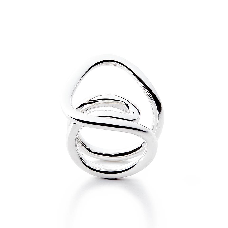 SUCCESSION RING | ブランイリス オンラインストア