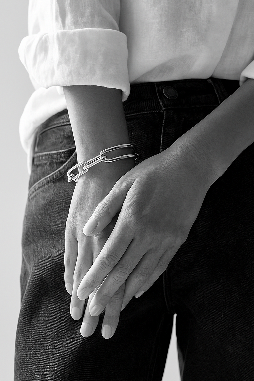 LA TOUR BRACELET | ブランイリス オンラインストア